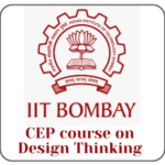 IIT-DT-Badge