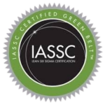IASSC